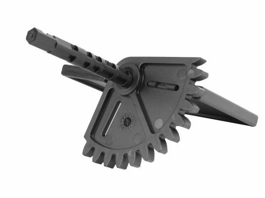 Воздушная заслонка Elco, 13003974