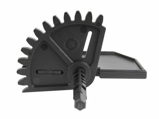 Воздушная заслонка Elco, 13003974