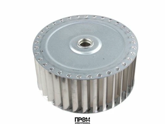 Рабочее колесо вентилятора Elco Ø120 x 52 мм, 13012392