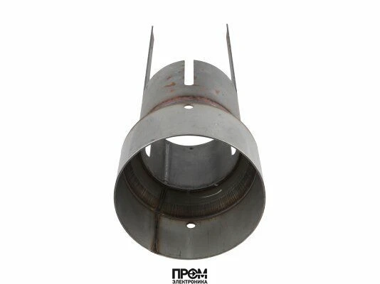 Пламенная головка Baltur 16828