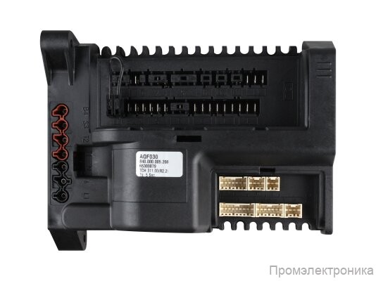 Менеджер горения Elco TCH 311.00