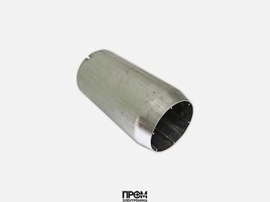 Жаровая труба Elco Ø227 x 343 мм 13022596