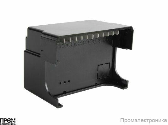 Топочный автомат Siemens LMO24.011C2