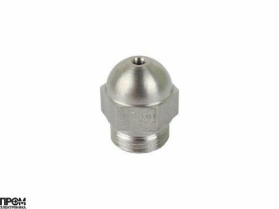 Форсунка Monarch 100.00/60° PLP