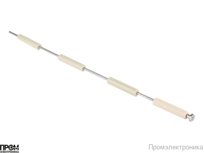 Электрод розжига Kromschroder 74330403