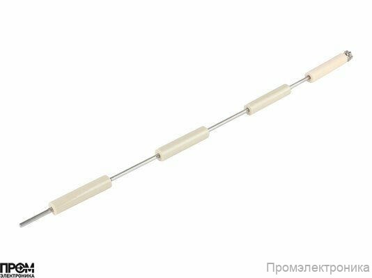 Электрод розжига Kromschroder 74330403