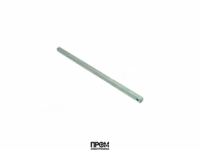 Регулировочный стержень Ecoflam 362 мм 65320216