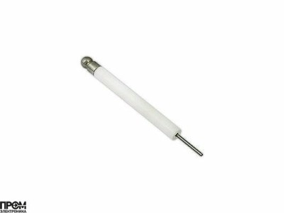 Электрод поджига 103 мм