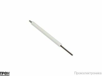 Электрод ионизации 100,5 мм