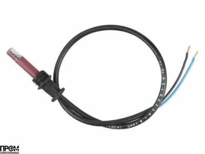 Датчик пламени Siemens QRB1B-A048B70B