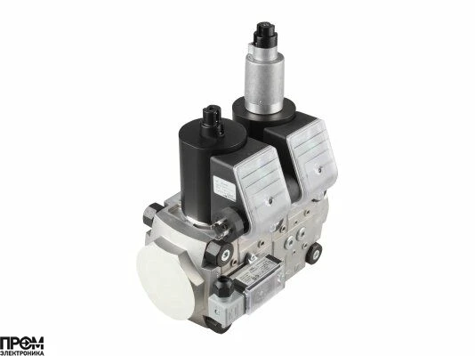 Газовый электромагнитный клапан Elco VCS350R/NLW