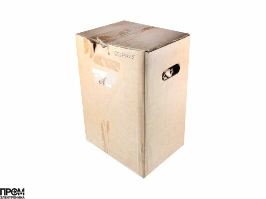 Газовый электромагнитный клапан Elco VCS350R/NLW