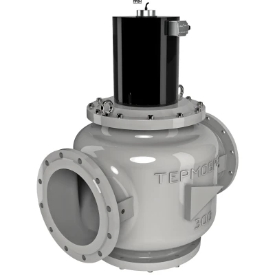 ВН12Н-6ПЕ, ст., фл., ≈220 В, 50 Гц, УХЛ1