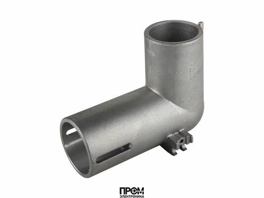 Соединительное колено Baltur, 0025030009