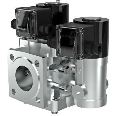 ВН1 1/2В-0,2, алюминий, фл., ≈220 В, 50 Гц, У3.1