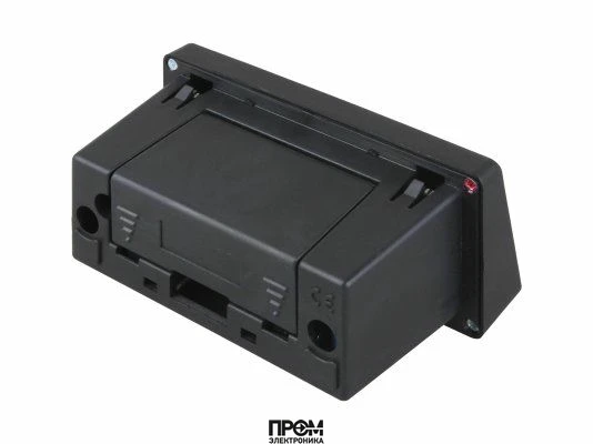 Жидкокристаллический экран Elco 13007828