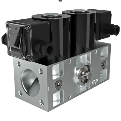 ВН1Д-2К, алюминий, фл., ≈220 В, 50 Гц, У3.1