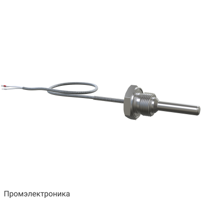 ДТС074 - термопреобразователь сопротивления