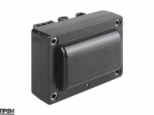 Трансформатор поджига Cofi TRE820PS2