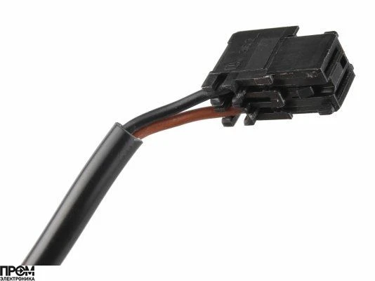 50899.700 - Huba Реле давления воздуха Huba 604.99877