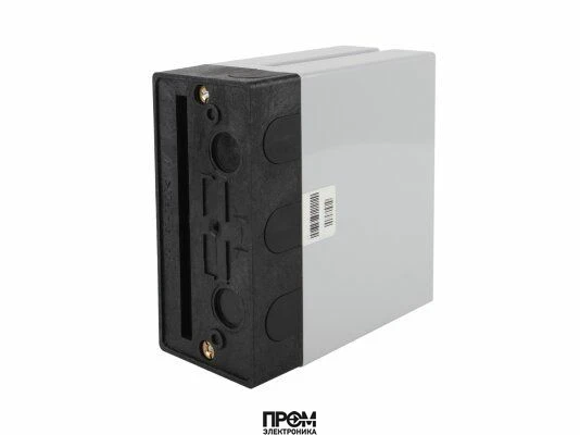 Реле пламени Honeywell R4343 D1009