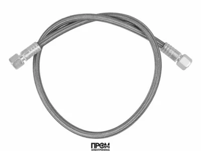 Жидкотопливный шланг Oilon 34015130