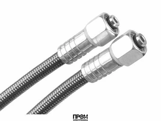 Жидкотопливный шланг Oilon 34015130