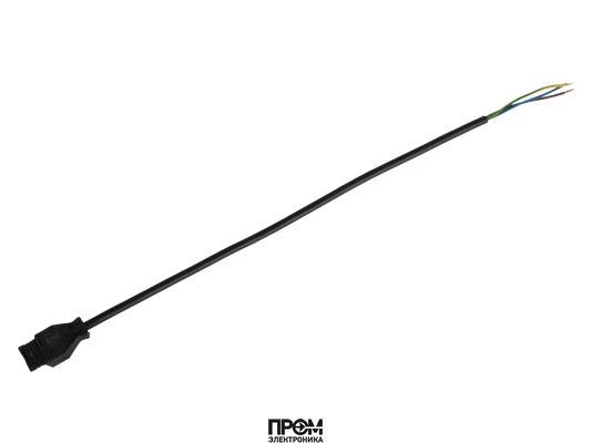 Кабель питания трансформатора Cofi 09CA0A1847