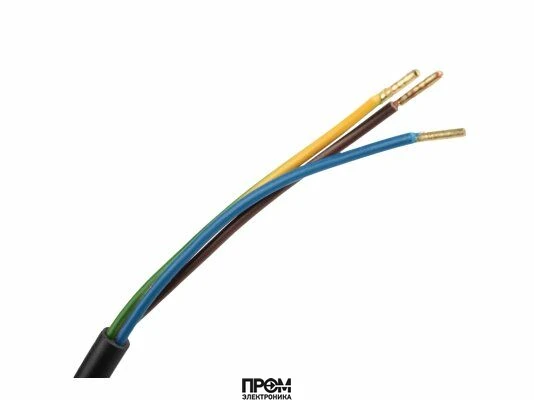 Кабель питания трансформатора Cofi 09CA0A1847