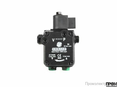 Riello AL V 65 B 9632 6P 0700