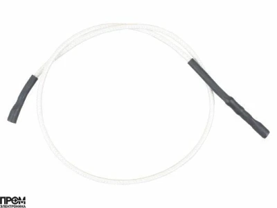 Кабель поджига 515 мм