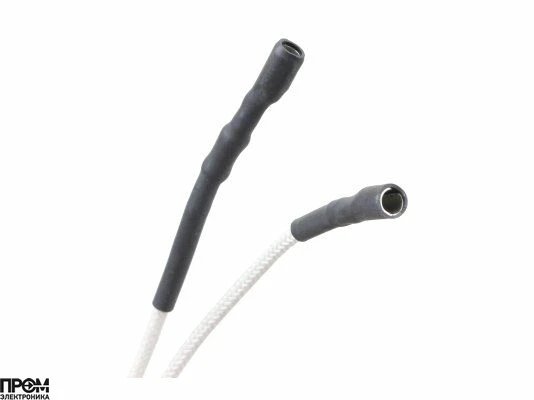 Кабель поджига 515 мм