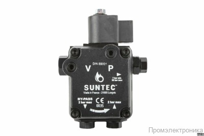 Suntec CSV 40B 5103 IP05111