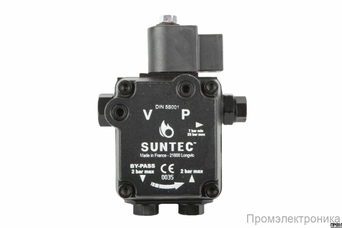 Suntec CSV 40B 5103 IP05111