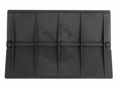 Воздушная заслонка Elco, 13000336