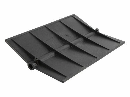 Воздушная заслонка Elco, 13000336