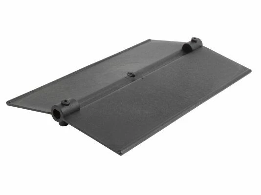 Воздушная заслонка Elco, 13000336