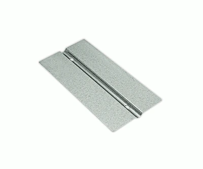 Воздушная заслонка Baltur 120 x 414.5 мм, 0012010132
