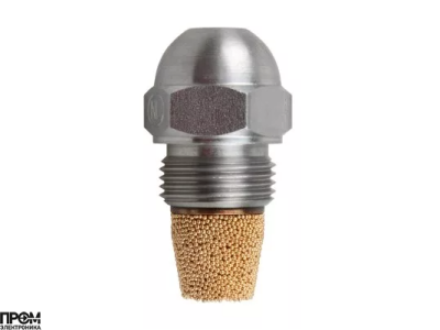 Форсунка Fluidics 0.50/60º HF