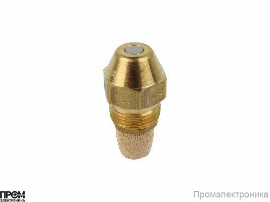 Форсунка Delavan 0.90/80° A