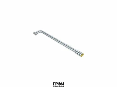 Форсуночный стержень 250 мм