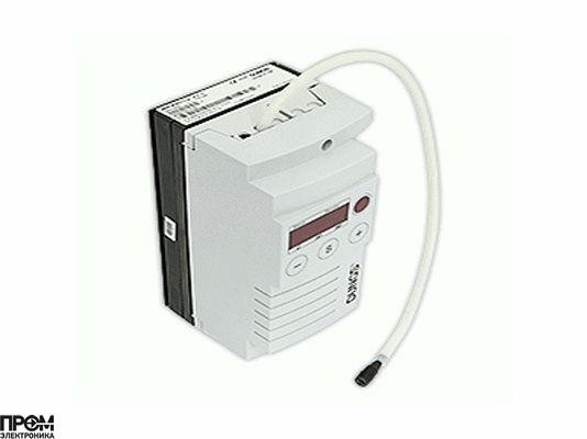 Менеджер горения Viessmann ZK00388