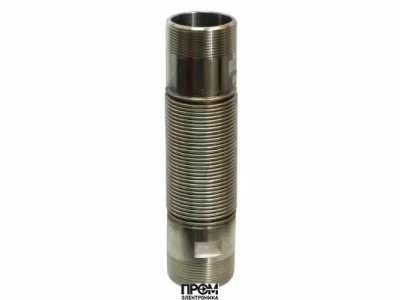 Газовый компенсатор Madas MG-30-06