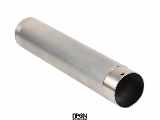 Труба смесительная Weishaupt, 21810514607