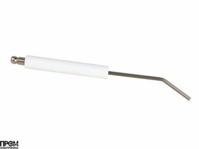 Электрод ионизации 149,2 мм