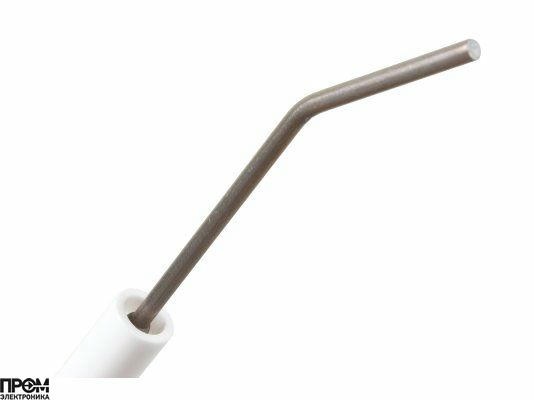 Электрод ионизации 149,2 мм