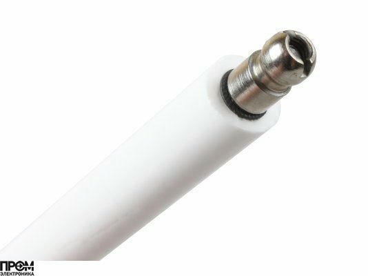 Электрод ионизации 149,2 мм