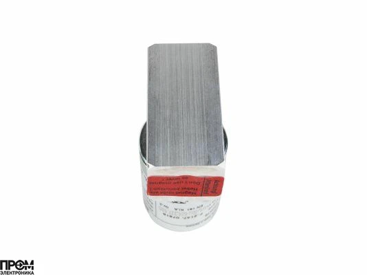 Газовый электромагнитный клапан Kromschroder VG 8R05T6