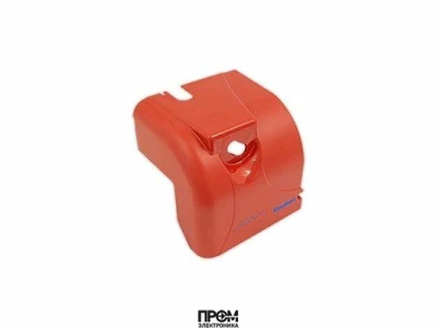 Кожух для горелки MAX GAS 170 / 250