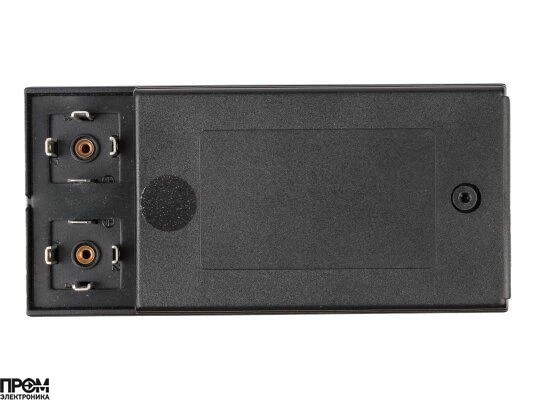 Газовый электромагнитный клапан Elco CG115R01-DT2WF1Z